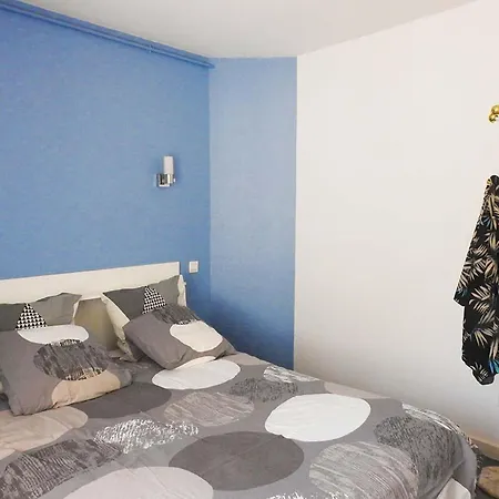 Familial A Louroux-de-bouble, Proche Nature, Animaux Admis - Fr-1-489-569 Louroux-de-Bouble